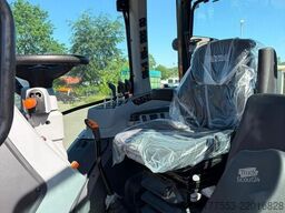 Valtra A 95 SH 2A0