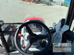 Valtra A 95 SH 2A0