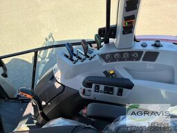 Valtra A 95 SH 2A0