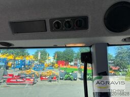 Valtra A 95 SH 2A0