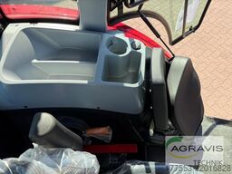 Valtra A 95 SH 2A0