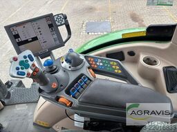 Fendt 720 VARIO SCR