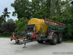 Zunhammer SKE18,5PU