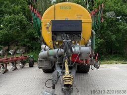 Zunhammer SKE18,5PU