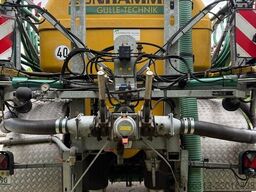 Zunhammer SKE18,5PU