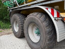 Zunhammer SKE18,5PU