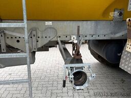 Zunhammer SKE18,5PU