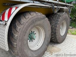 Zunhammer SKE18,5PU
