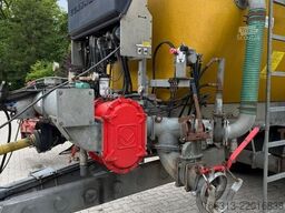 Zunhammer SKE18,5PU