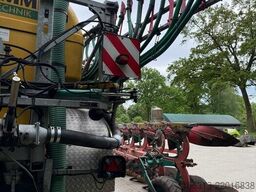 Zunhammer SKE18,5PU
