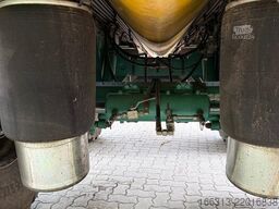 Zunhammer SKE18,5PU