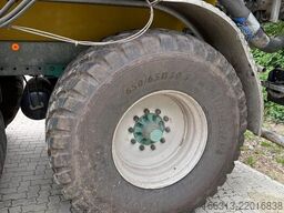 Zunhammer SKE18,5PU
