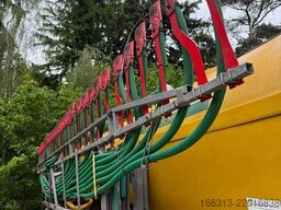 Zunhammer SKE18,5PU