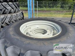 Mitas KR 650/75R38
