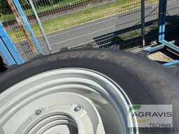 Mitas KR 650/75R38