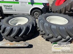 Mitas KR 600/65R28