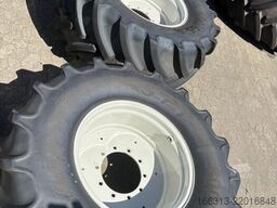 Mitas KR 600/65R28