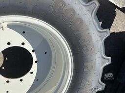 Mitas KR 600/65R28