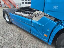 Renault T HIGH 520 56-BHZ-8 - NL TRUCK - TACHO V2 - 13 ...