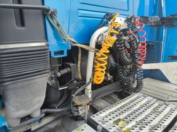 Renault T HIGH 520 56-BHZ-8 - NL TRUCK - TACHO V2 - 13 ...