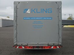 Diverse Eder Euro-Trans 35-22/60X