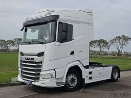 DAF XG 480 INTARDER 269TKM 2X TANK