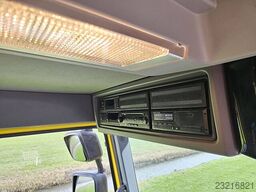RENAULT C 380 6X4 HIAB 188ES4