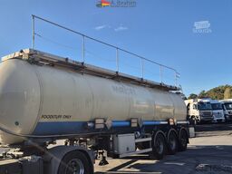 LAG TSA 03-34 TD LM ADR
