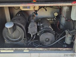 LAG TSA 03-34 TD LM ADR