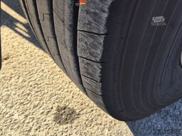 LAG TSA 03-34 TD LM ADR