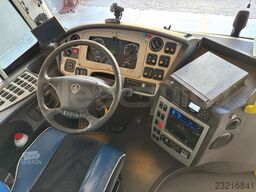 Irizar i4