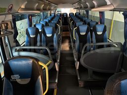 Irizar i4