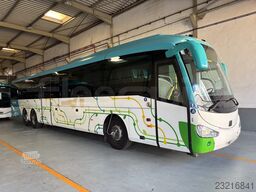 Irizar i4