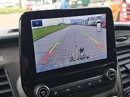 FORD TRANSIT CUSTOM 2.0 L1H1 Dubbele Cabine Automaat...