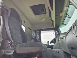 MERCEDES-BENZ AROCS 2642 6X4, OM471 13L ENGINE, MANUAL GEARBOX
