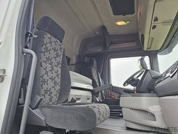 SCANIA R410 R410 A 4X2 LB, CR20N, LED LIGHTS