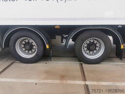 D-TEC CTD-35-02B COMPLETE LZV COMBI