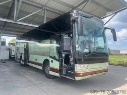 Van Hool Acron