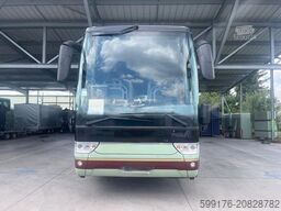 Van Hool Acron