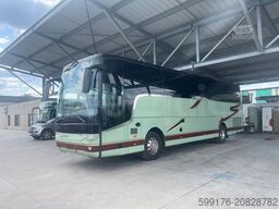 Van Hool Acron