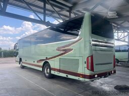 Van Hool Acron