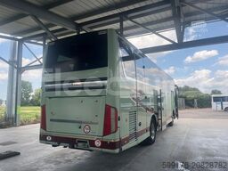 Van Hool Acron