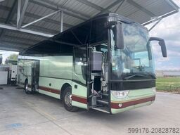Van Hool Acron