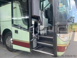 Van Hool Acron