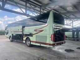 Van Hool Acron