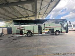 Van Hool Acron