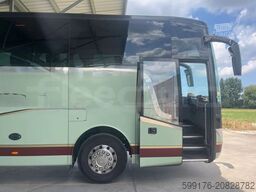 Van Hool Acron