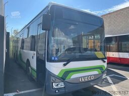 IVECO Crossway