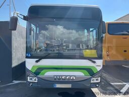 IVECO Crossway