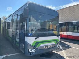 IVECO Crossway